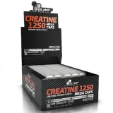 olimp-creatine-1250-mega-caps-30-kaps