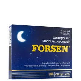 olimp-forsen-30-kaps