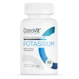 ostrovit-potassium-90-tab