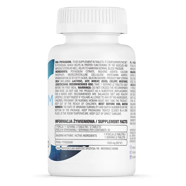 ostrovit-potassium-90-tab
