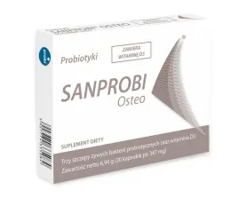 sanprobi-osteo-probiotk-20-kaps