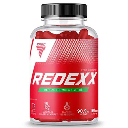 trec-redexx-90-kaps