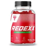 trec-redexx-90-kaps
