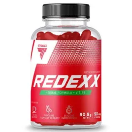 trec-redexx-90-kaps