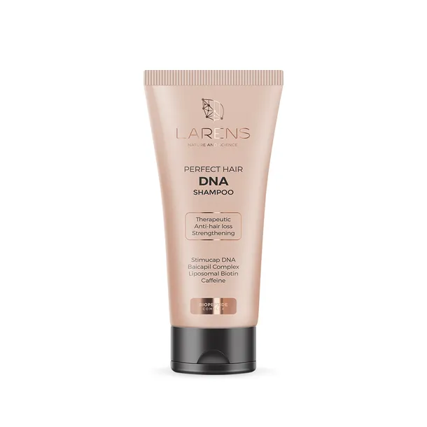 dna-shampoo-150-ml-larens