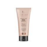 dna-shampoo-150-ml-larens