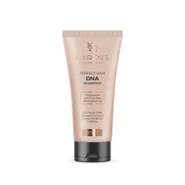 dna-shampoo-150-ml-larens