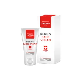 dermo-face-cream-50ml-larens
