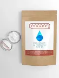 encannr-izolat-1000-mg-cbd