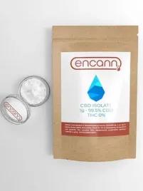 encannr-izolat-1000-mg-cbd