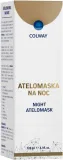 atelomaska-na-noc-colway