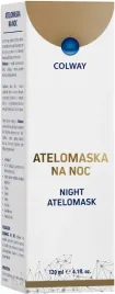 atelomaska-na-noc-colway