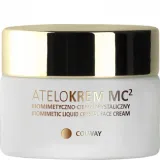 atelokrem-mc2-colway