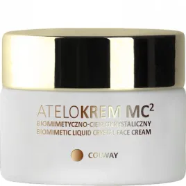 atelokrem-mc2-colway