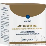 atelokrem-mc2-colway-stan-nowy