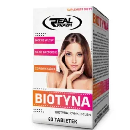 real-pharm-biotyna-60-tabletek