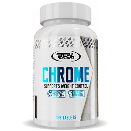 real-pharm-chrome-180-tabletek