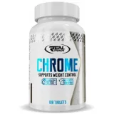 real-pharm-chrome-180-tabletek