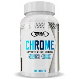 real-pharm-chrome-180-tabletek
