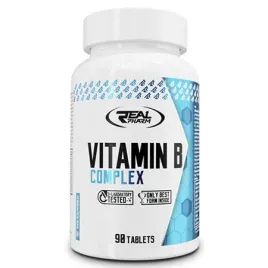 real-pharm-vitamin-b-complex-90-tabletek