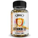 real-pharm-vitamin-d3-2000-iu-60-kapsulek
