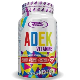 real-pharm-witaminy-adek-60-kapsulek