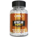 real-pharm-african-mango-90-kapsulek