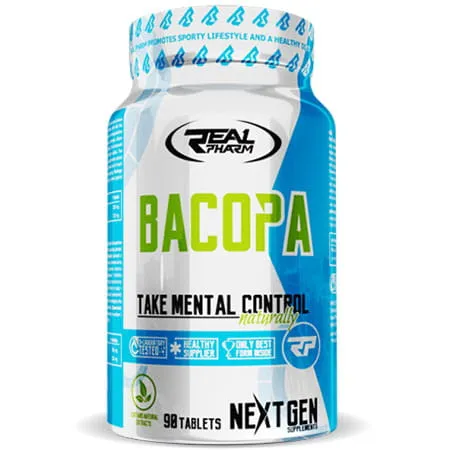 real-pharm-bacopa-monnieri-90-tabletek