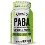 real-pharm-paba-500mg-100-tabletek