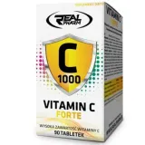 real-pharm-vitamin-c-forte-90-tabletek
