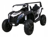 auto-buggy-na-akumulator-atv-strong-racing