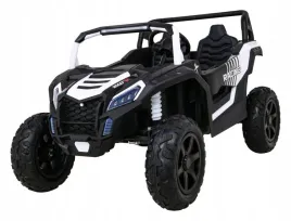 auto-buggy-na-akumulator-atv-strong-racing