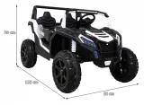 auto-buggy-na-akumulator-atv-strong-racing-stan-nowy