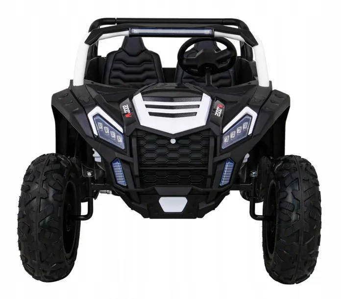 auto-buggy-na-akumulator-atv-strong-racing-marka-ramiz