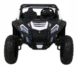 auto-buggy-na-akumulator-atv-strong-racing-marka-ramiz