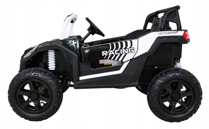 auto-buggy-na-akumulator-atv-strong-racing-kolor-czarny