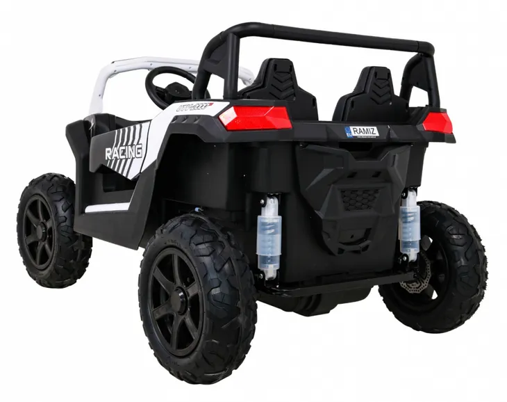 auto-buggy-na-akumulator-atv-strong-racing-liczba-miejsc-1