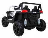 auto-buggy-na-akumulator-atv-strong-racing-liczba-miejsc-1