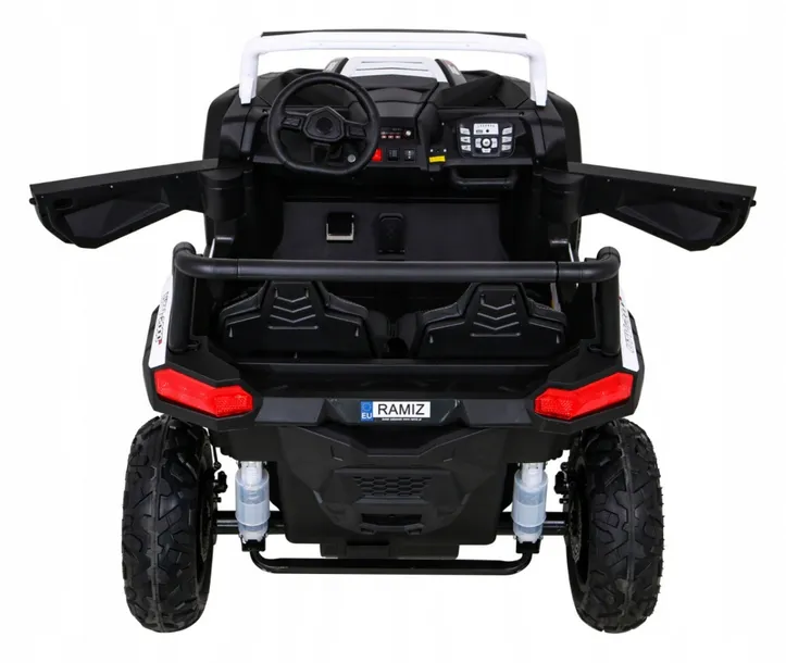 auto-buggy-na-akumulator-atv-strong-racing-liczba-drzwi-2