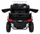 auto-buggy-na-akumulator-atv-strong-racing-liczba-drzwi-2