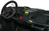 auto-buggy-na-akumulator-atv-strong-racing-stan-nowy-marka-ramiz