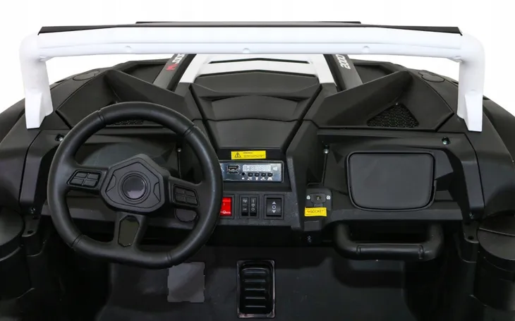 auto-buggy-na-akumulator-atv-strong-racing-stan-nowy-kolor-czarny
