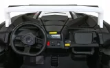 auto-buggy-na-akumulator-atv-strong-racing-stan-nowy-kolor-czarny