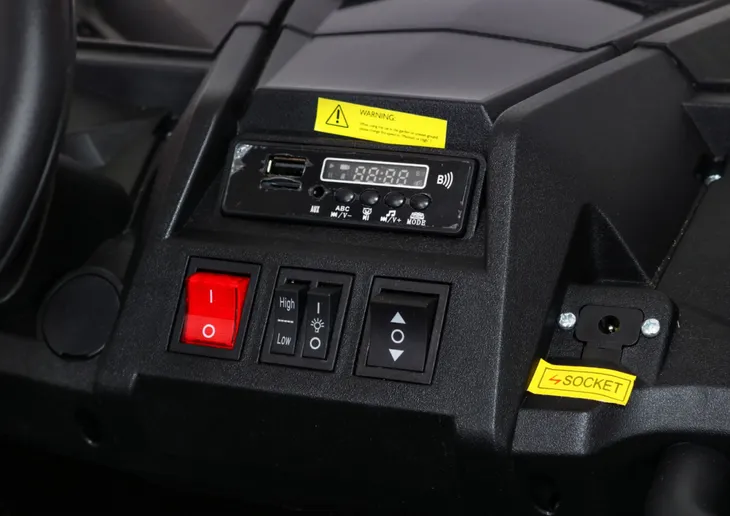 auto-buggy-na-akumulator-atv-strong-racing-stan-nowy-liczba-miejsc-1