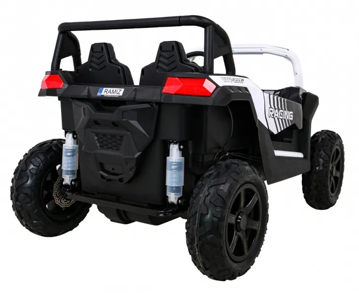 auto-buggy-na-akumulator-atv-strong-racing-stan-nowy-liczba-drzwi-2