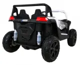 auto-buggy-na-akumulator-atv-strong-racing-stan-nowy-liczba-drzwi-2