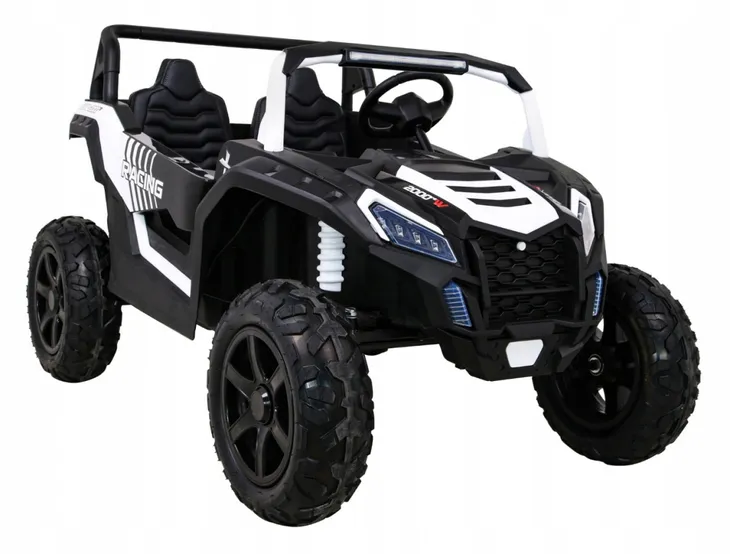auto-buggy-na-akumulator-atv-strong-racing-marka-ramiz-stan-nowy