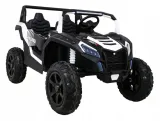 auto-buggy-na-akumulator-atv-strong-racing-marka-ramiz-stan-nowy