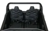 auto-buggy-na-akumulator-atv-strong-racing-marka-ramiz-kolor-czarny