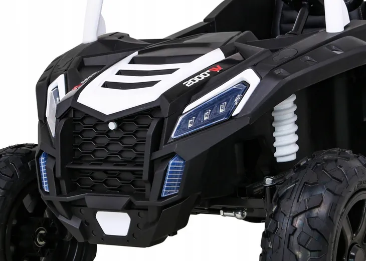 auto-buggy-na-akumulator-atv-strong-racing-marka-ramiz-liczba-miejsc-1